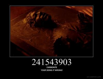 Прикрепленное изображение: 241543903han.jpg